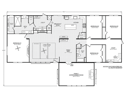 Line Drawing