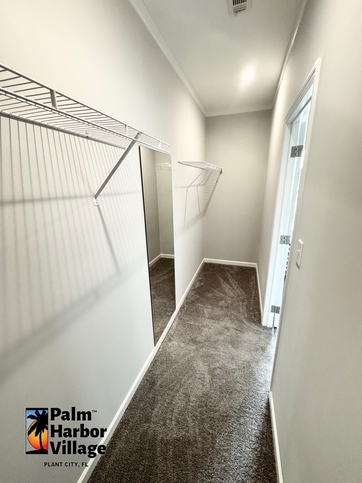 Jenkins 28522A Plant City FL