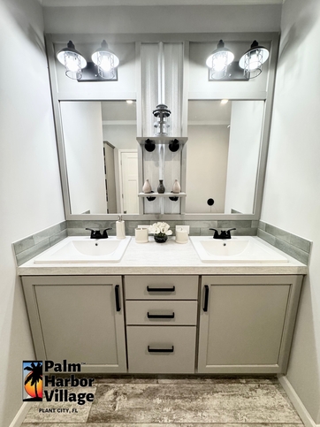 Jenkins 28522A Plant City FL