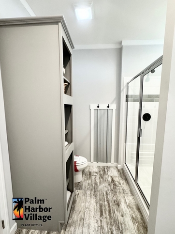 Jenkins 28522A Plant City FL