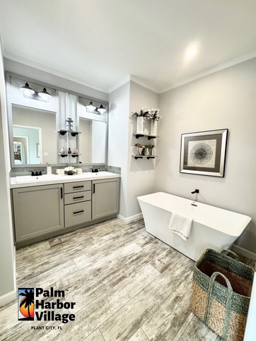 Jenkins 28522A Plant City FL