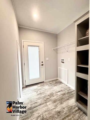 Jenkins 28522A Plant City FL