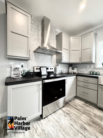 Jenkins 28522A Plant City FL