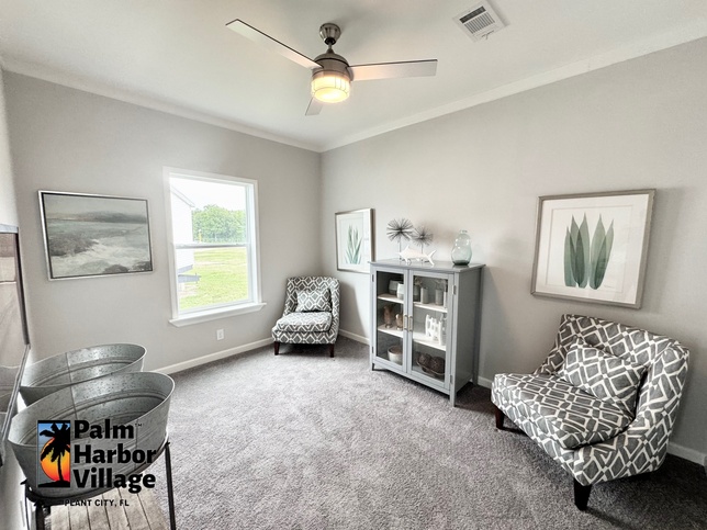 Jenkins 28522A Plant City FL