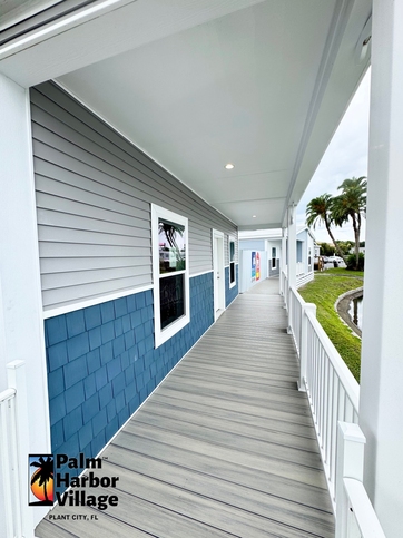 Jenkins 28522A Plant City FL