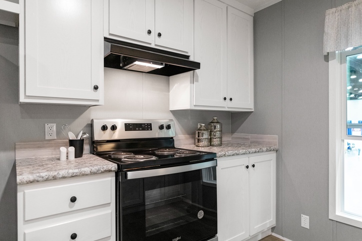 Pitts Homes, Inc., Clinton, MO | Manufactured, Modular and Mobile Homes