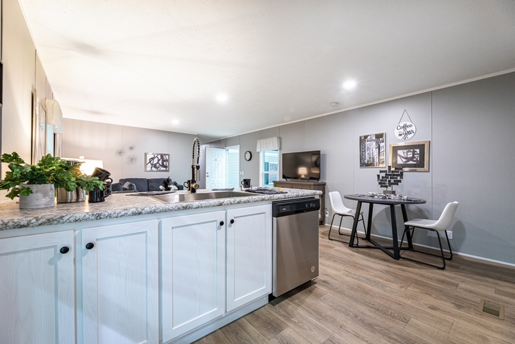 Pitts Homes, Inc., Clinton, MO | Manufactured, Modular and Mobile Homes