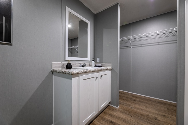 Pitts Homes, Inc., Clinton, MO | Manufactured, Modular and Mobile Homes