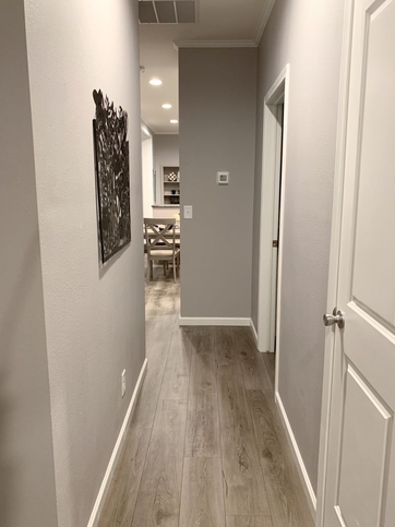 Westlake Ranch 28603B | 3 bedroom, 2 bathroom, 1600 sqft home | Built by Cavco - Dorchester in Dorchester, WI.