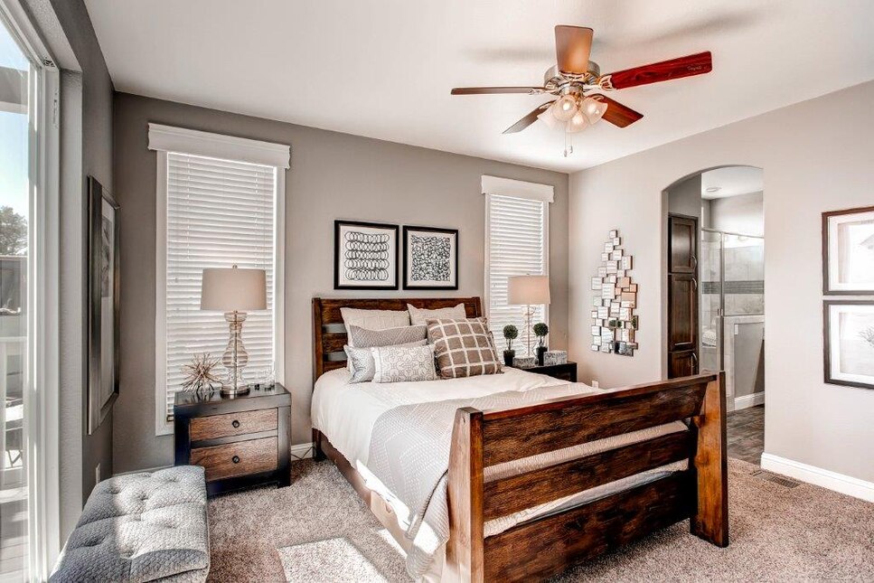 Pueblo El Mirage, El Mirage, AZ Manufactured, Modular and Mobile Homes