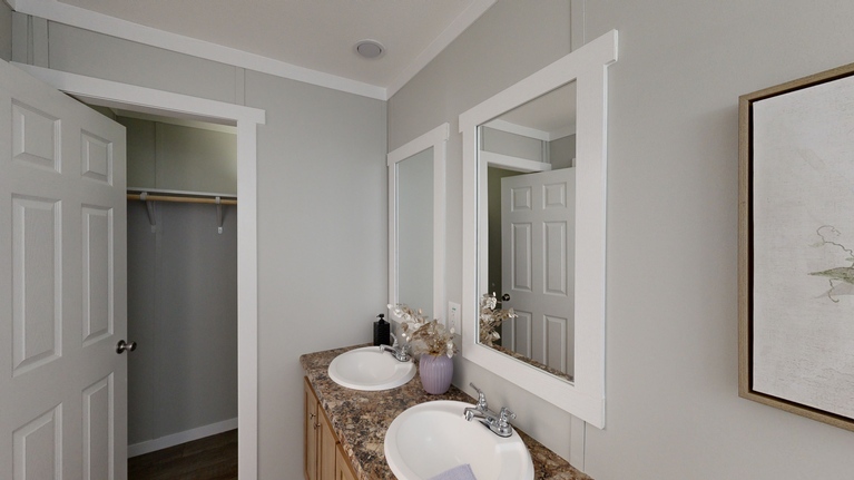 Sierra 266 Acorn Series Lufkin TX