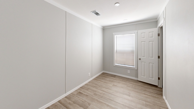 Sierra 266 Acorn Series Lufkin TX