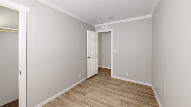 Sierra 266 Acorn Series Lufkin TX