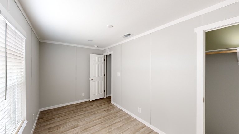 Sierra 266 Acorn Series Lufkin TX