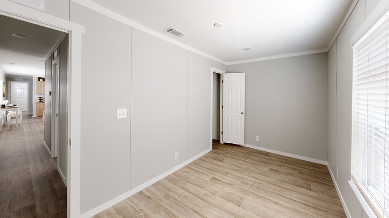 Sierra 266 Acorn Series Lufkin TX