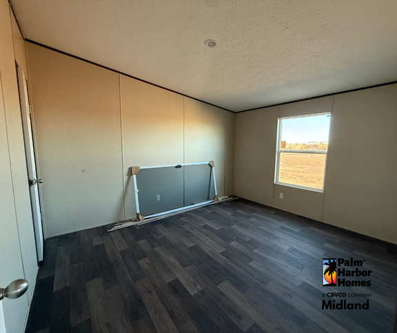 The Pride Midland TX