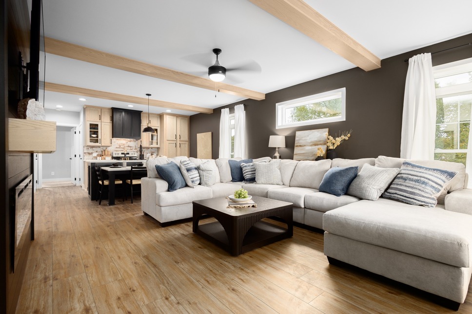 Homes Gallery
