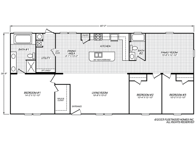 Palm Harbor Village, Houston, TX | Manufactured, Modular and Mobile Homes