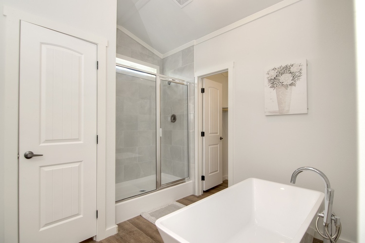 Opal 5663 Gold Medal Series Manufactured Home Granbury TX