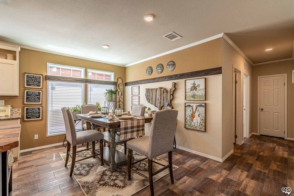 Pictures of Manufactured Homes in Elmendorf, TX Palm Harbor Homes, a