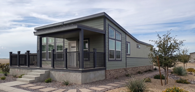 Serenity 28442A Tucson AZ