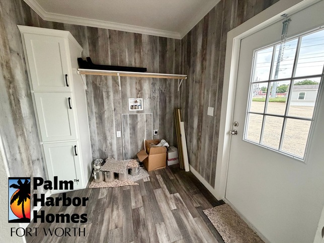 Palm Harbor Magnum - READY FOR IMMEDIATE DELIVERY 32764M Fort Worth TX