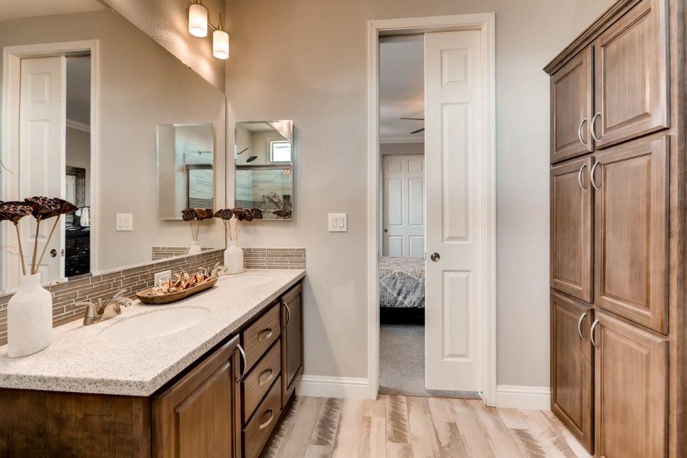 Cavco Homes Header Image Gallery