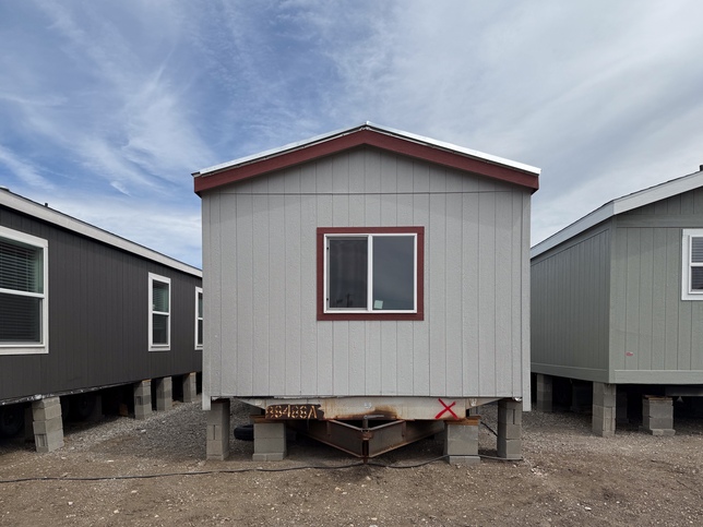 Pure Homes 14663P Spokane Valley WA