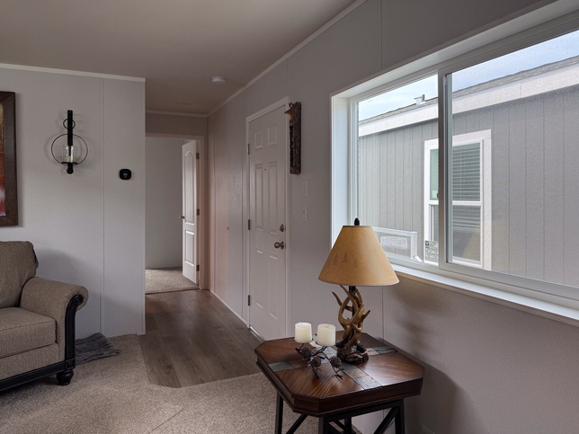 Pure Homes 14663P Spokane Valley WA