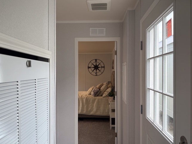 Pure Homes 14663P Spokane Valley WA
