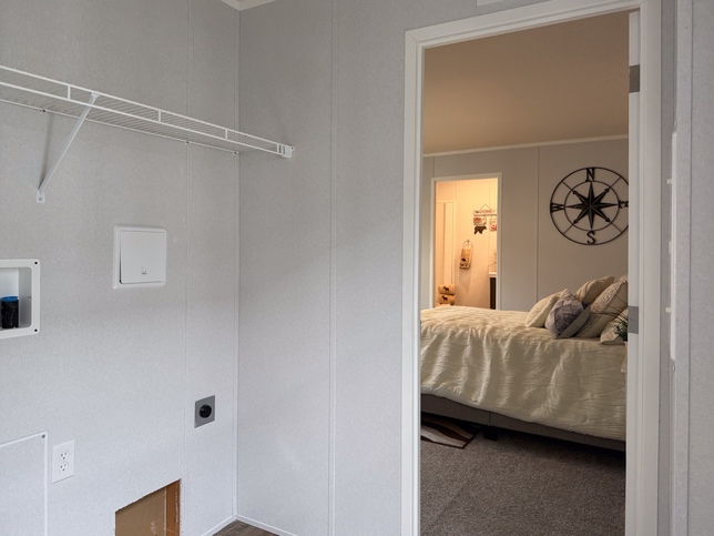 Pure Homes 14663P Spokane Valley WA