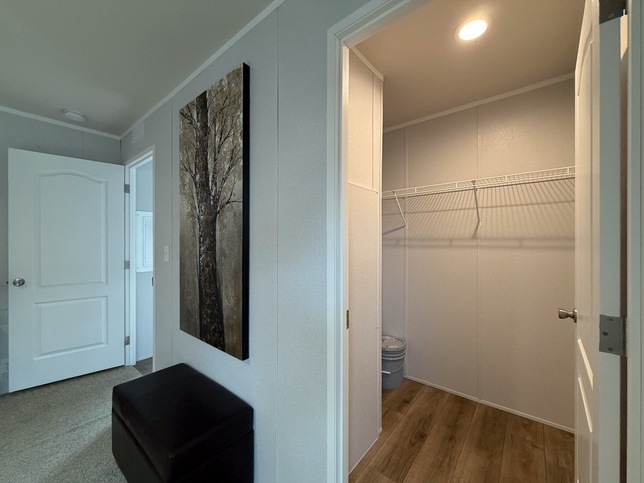 Pure Homes 14663P Spokane Valley WA