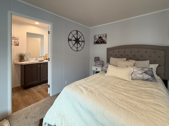 Pure Homes 14663P Spokane Valley WA
