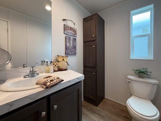 Pure Homes 14663P Spokane Valley WA