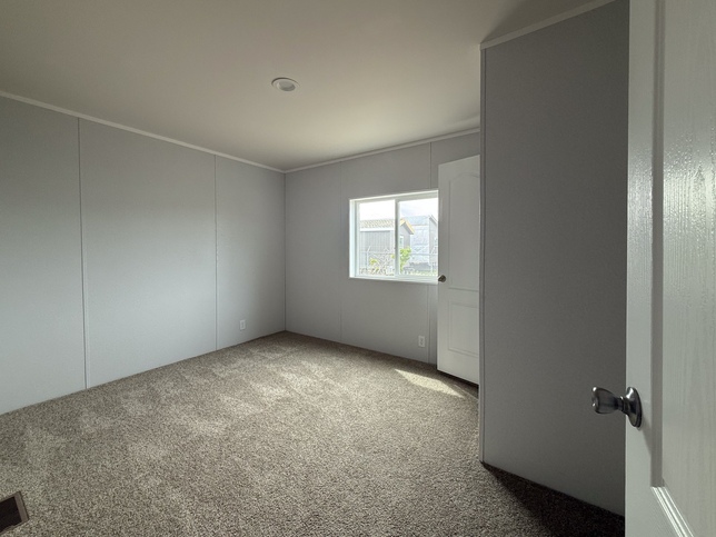 Pure Homes 14663P Spokane Valley WA