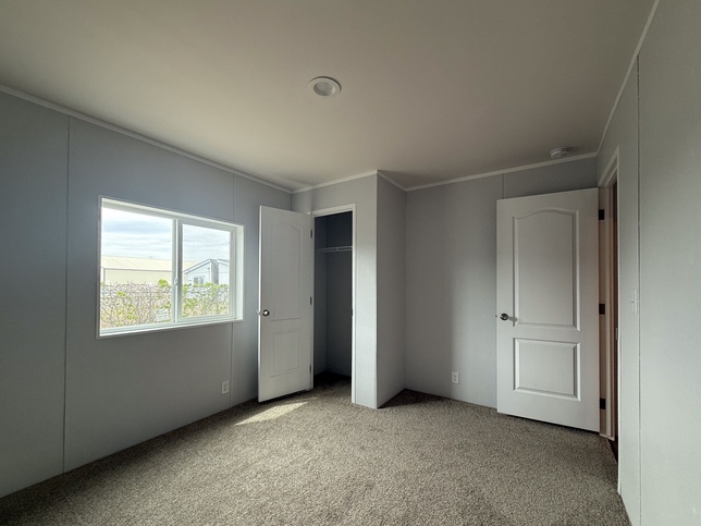 Pure Homes 14663P Spokane Valley WA
