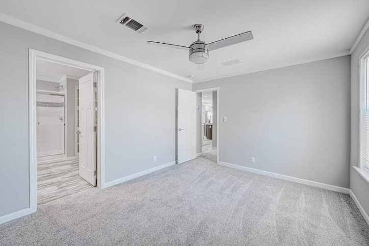 Avon Park 24482E Clearwater FL
