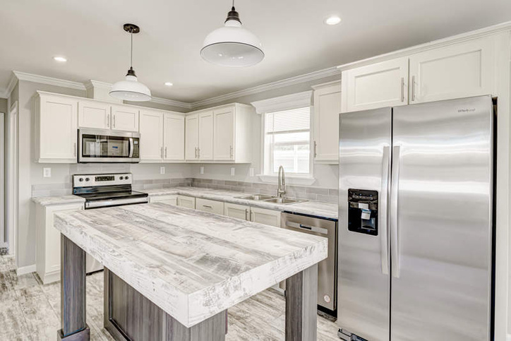 Avon Park 24482E Clearwater FL