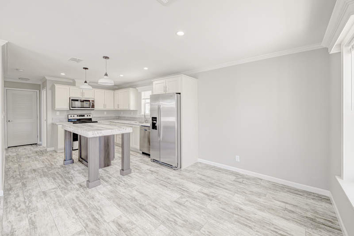 Avon Park 24482E Clearwater FL