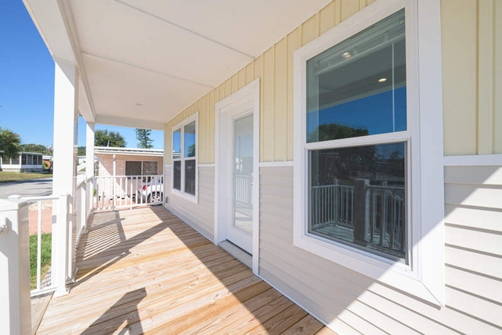 Avon Park 24482E Clearwater FL