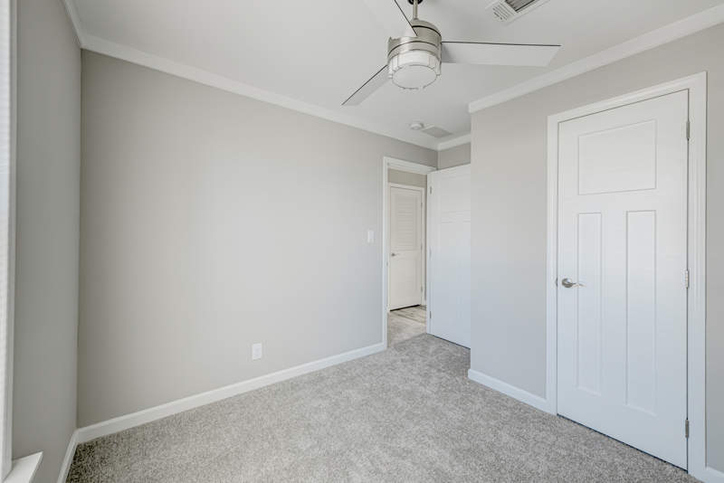Avon Park 24482E Clearwater FL