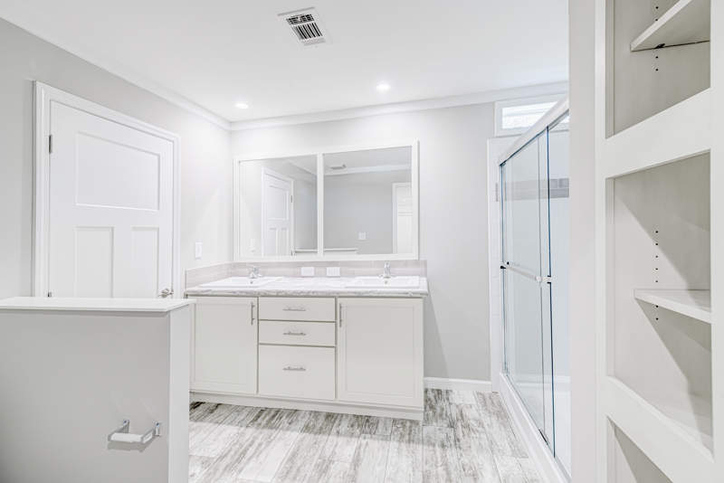 Avon Park 24482E Clearwater FL