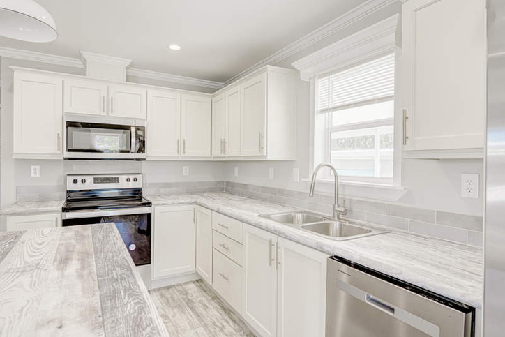 Avon Park 24482E Clearwater FL