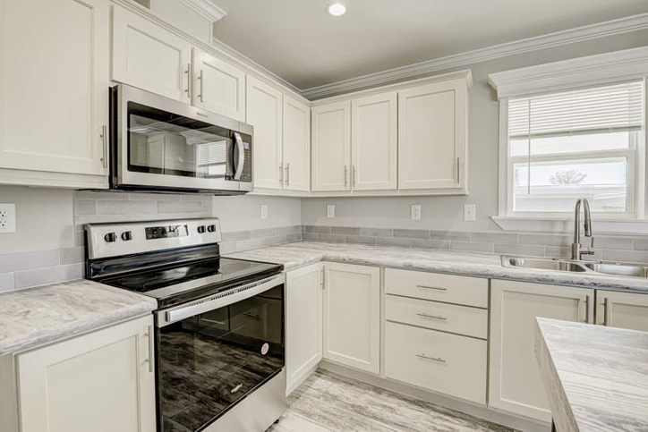 Avon Park 24482E Clearwater FL