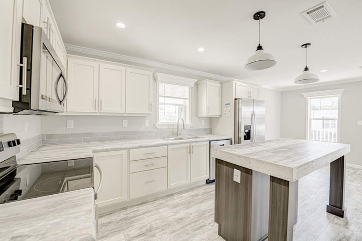 Avon Park 24482E Clearwater FL