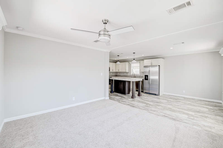 Avon Park 24482E Clearwater FL