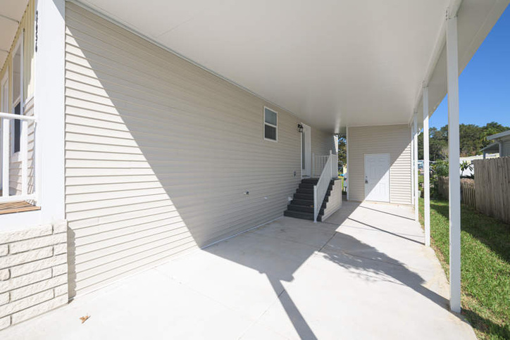 Avon Park 24482E Clearwater FL