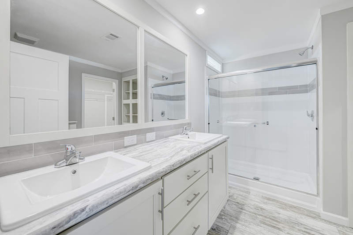 Avon Park 24482E Clearwater FL