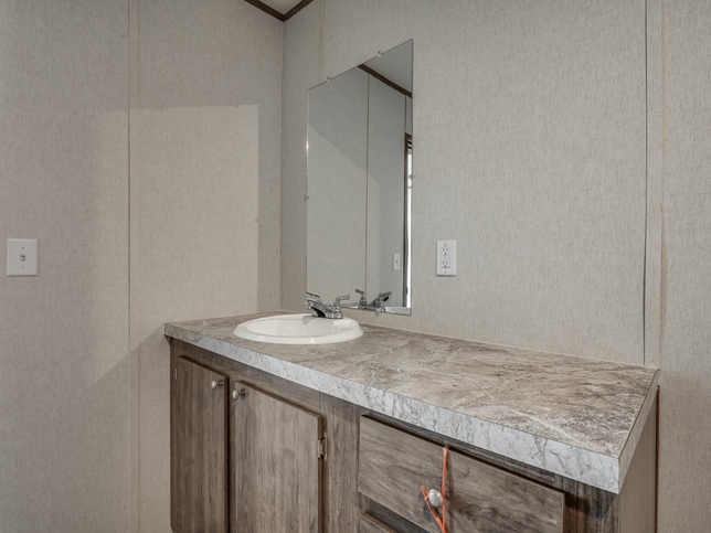Opal Ridge 28564A Ardmore OK
