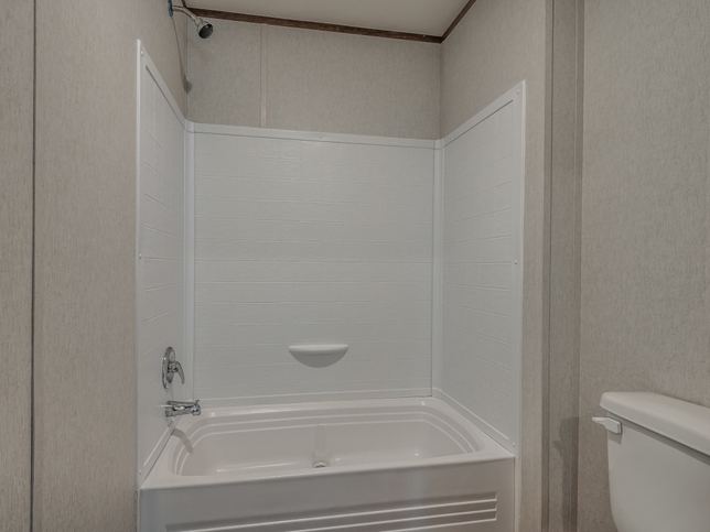 Opal Ridge 28564A Ardmore OK